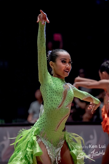 20190707 Dance 2076