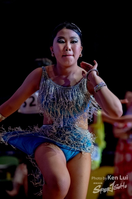 20190707 Dance 2079