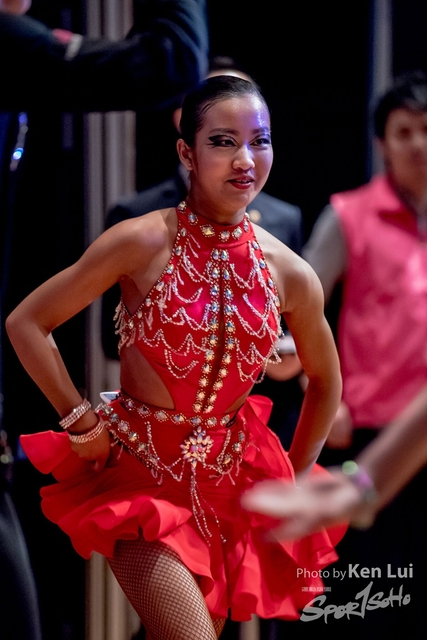 20190707 Dance 2080