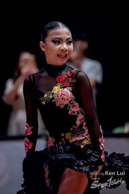 20190707 Dance 2081