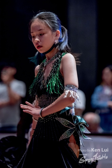 20190707 Dance 2082