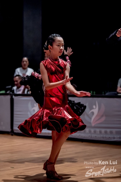 20190707 Dance 2084