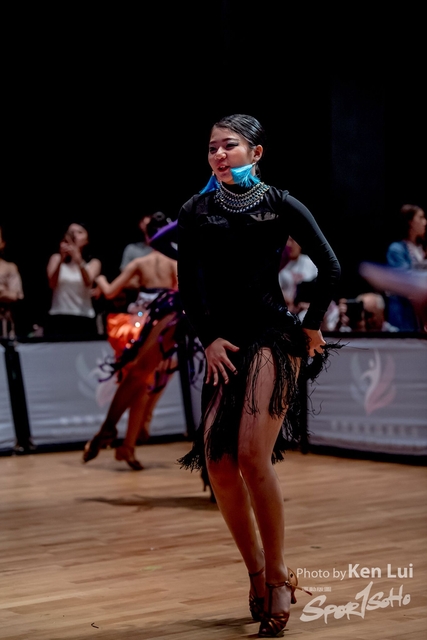 20190707 Dance 2085