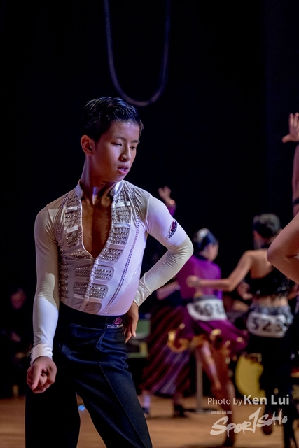 20190707 Dance 2090