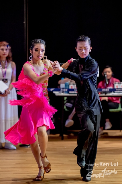20190707 Dance 1528