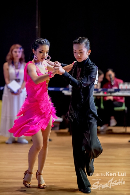20190707 Dance 1529