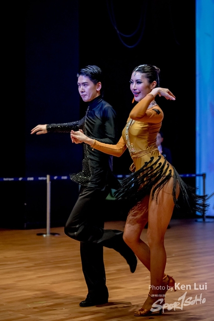 20190707 Dance 2092