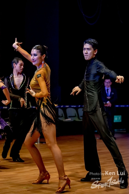20190707 Dance 2096