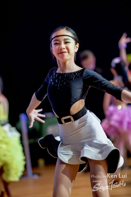 20190707 Dance 1533