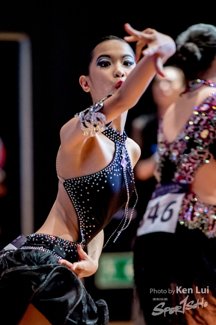 20190707 Dance 1534