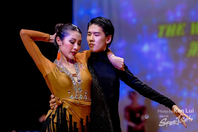 20190707 Dance 2098