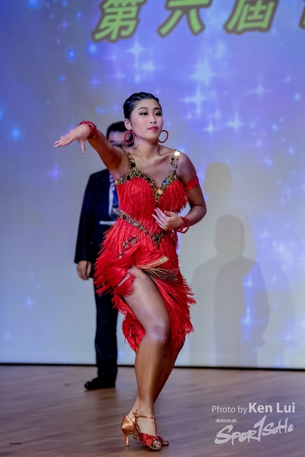 20190707 Dance 2100