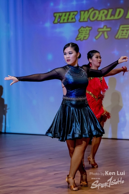 20190707 Dance 2101