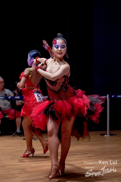 20190707 Dance 2102