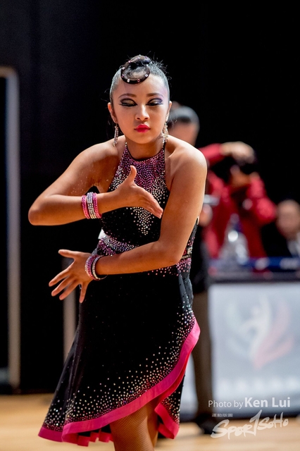 20190707 Dance 1539