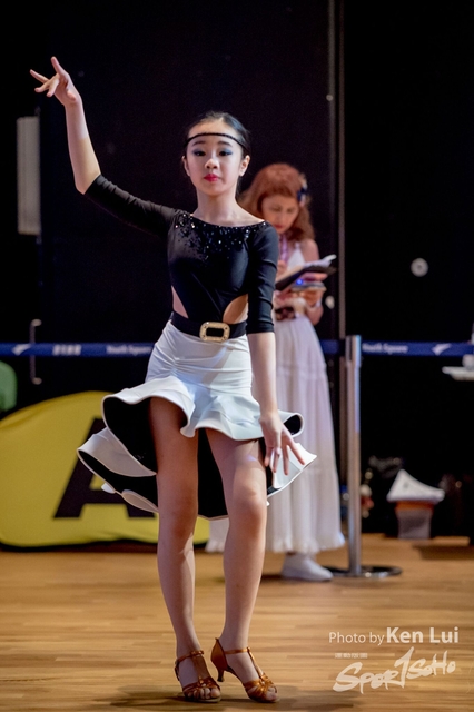 20190707 Dance 1540