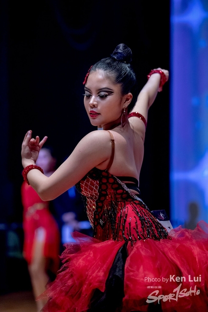 20190707 Dance 2105