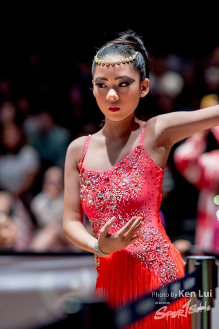 20190707 Dance 1541