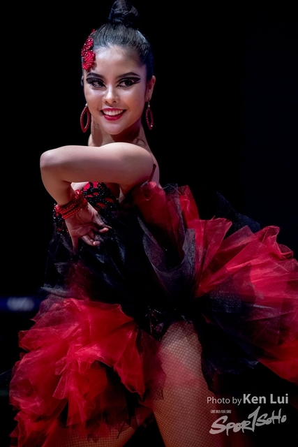 20190707 Dance 2106