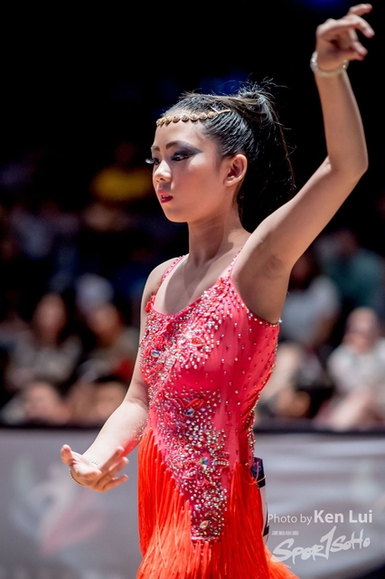 20190707 Dance 1542