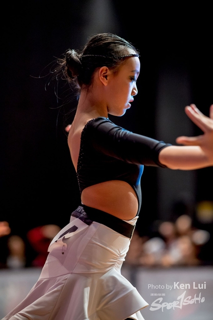 20190707 Dance 1547