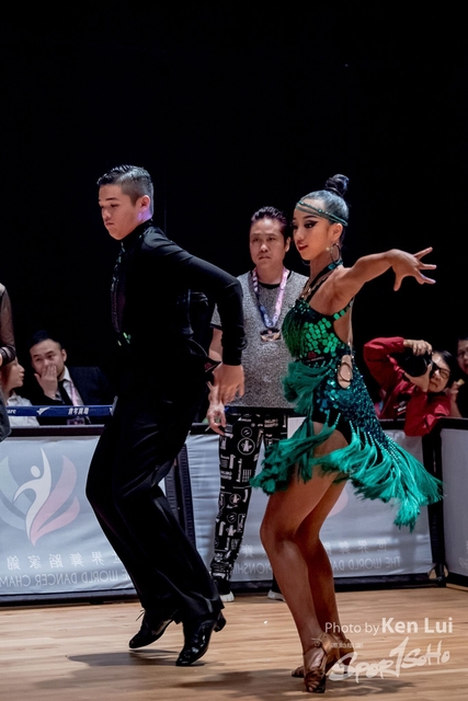 20190707 Dance 1548