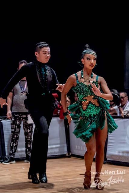 20190707 Dance 1549