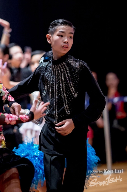 20190707 Dance 2113