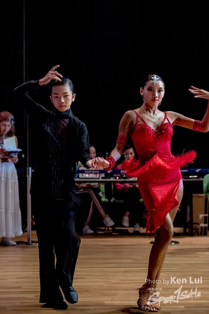 20190707 Dance 1552