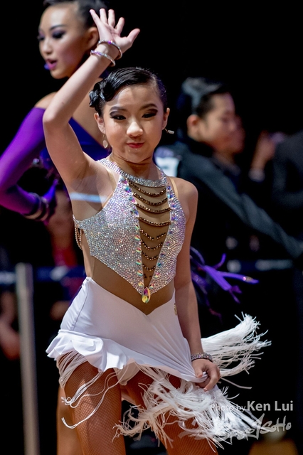 20190707 Dance 2114