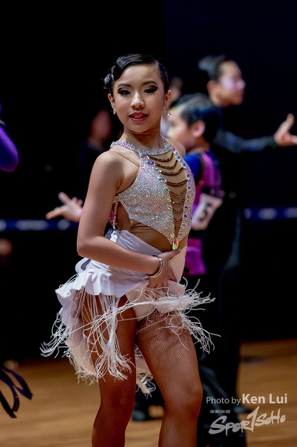 20190707 Dance 2115