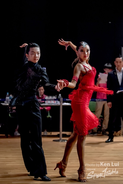 20190707 Dance 1554