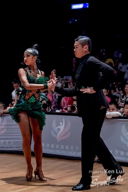 20190707 Dance 1555