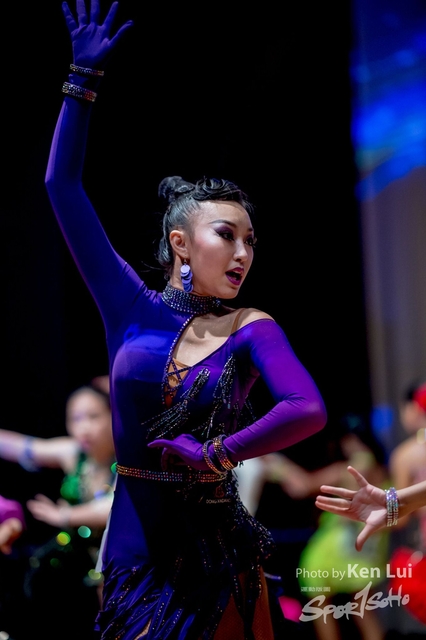20190707 Dance 2117