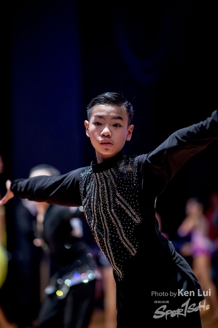 20190707 Dance 2118