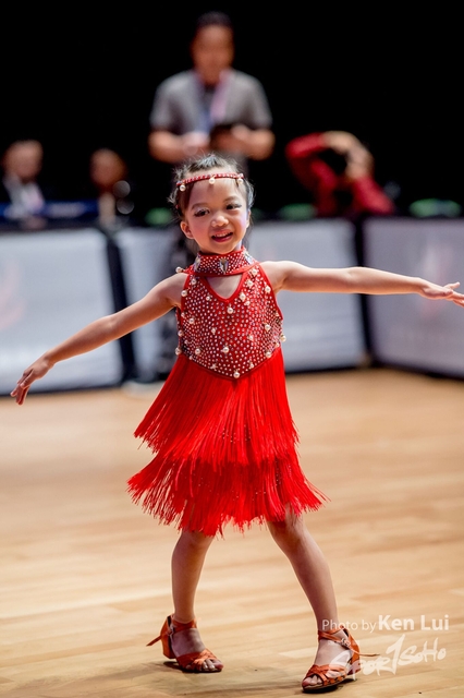 20190707 Dance 1557