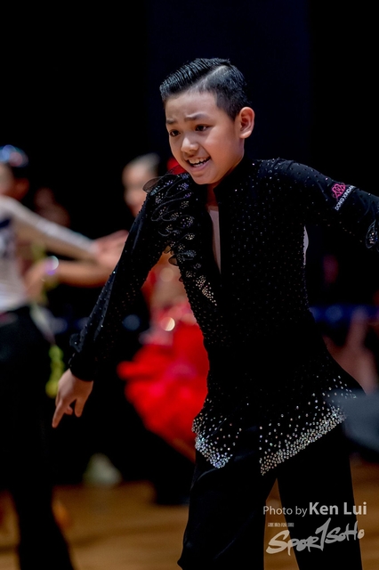 20190707 Dance 2119