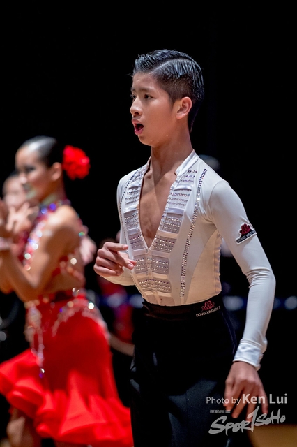 20190707 Dance 2120