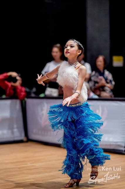 20190707 Dance 1560