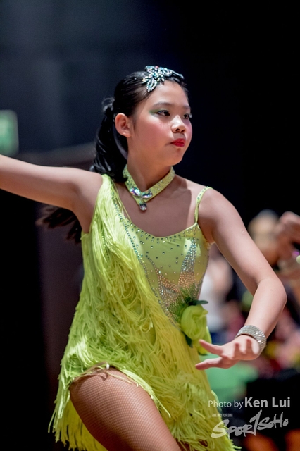 20190707 Dance 2122
