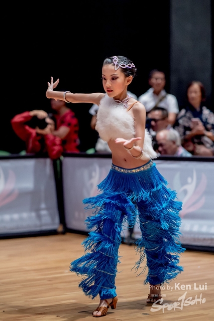 20190707 Dance 1561