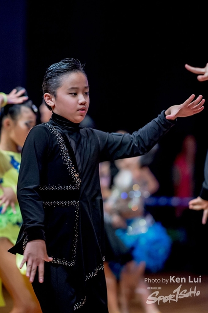 20190707 Dance 2124