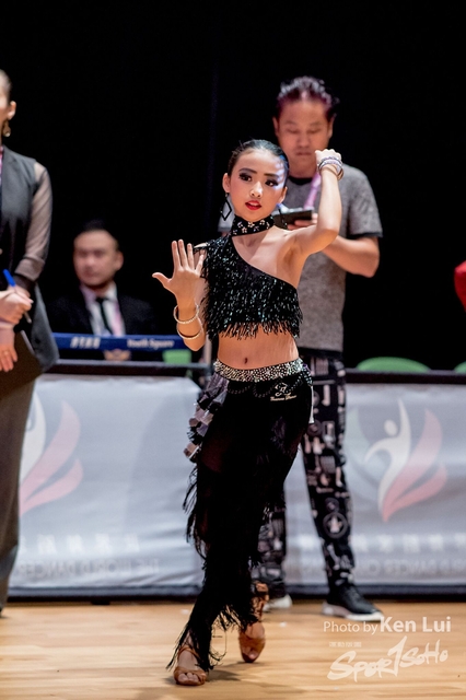20190707 Dance 1563