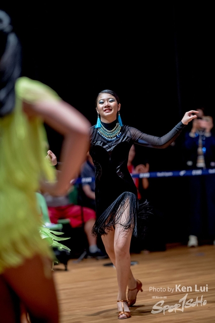 20190707 Dance 2125