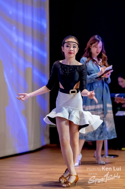 20190707 Dance 1564