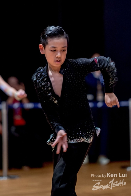 20190707 Dance 2126