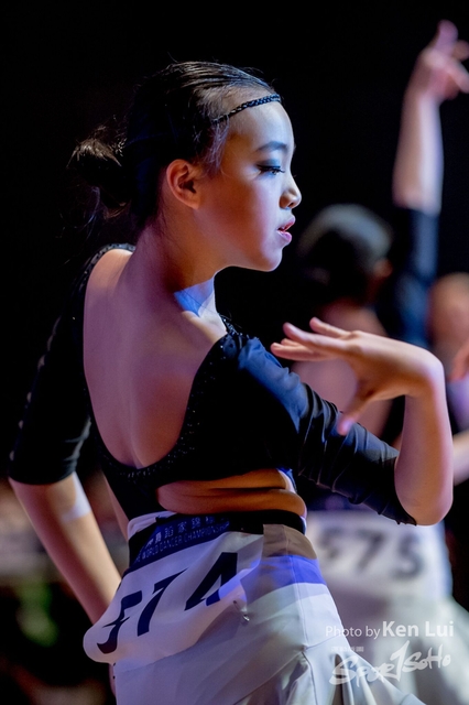 20190707 Dance 1565