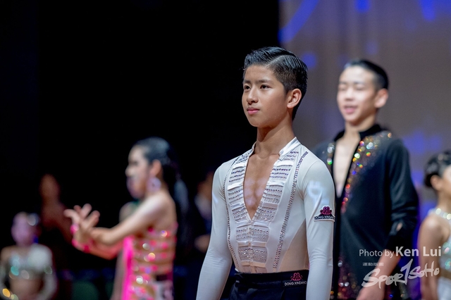 20190707 Dance 2127