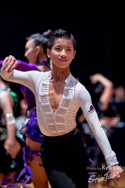 20190707 Dance 2128