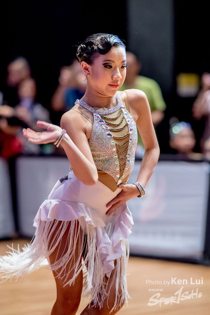 20190707 Dance 1567